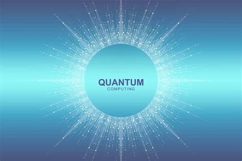 Open Source Framework For Quantum Computing Eeweb