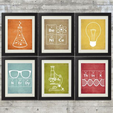 Maybe you would like to learn more about one of these? Pin de Chaya Moont em baby | Parede de quadros, Decoração ...