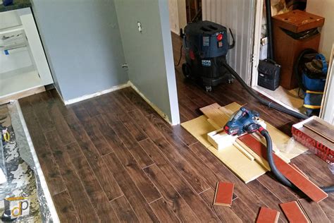 How To Rip Cut Laminate Flooring Flooring Site