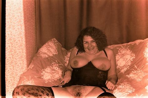 Women Need Exposure Retro Vintage Busty Wife Porn Pictures Xxx