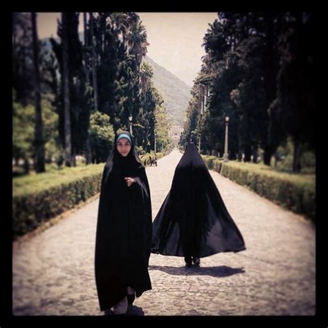 نه به حجاب اجباری 27 نه به حجاب اجباری حجاب اختیاری حق زن ایرانی