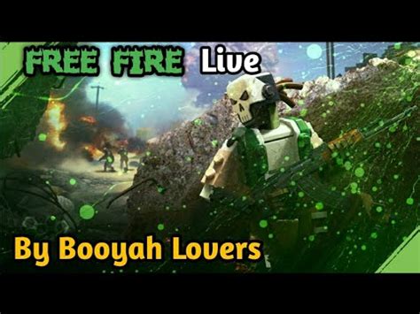 On our site you can download garena free fire.apk free for android! Join my Free Fire stream in telugu PAYTM : 9490891346 ...