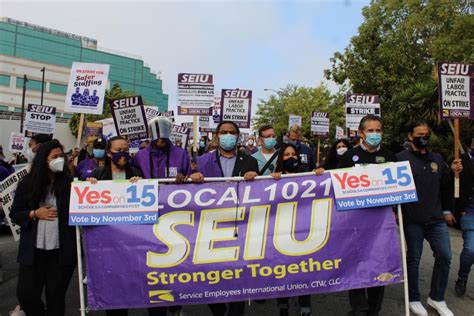 Alameda Health System is in crisis, and frontline workers are fighting