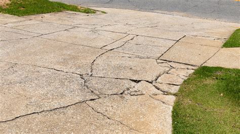 Eco-Friendly Options To Repave Your Worn-Out Driveway