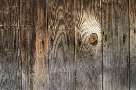 Free Natural Brown Wood Texture Texture - L+T