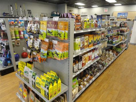 New Pet Food Store Opens In Woodbury Woodbury Mn Patch