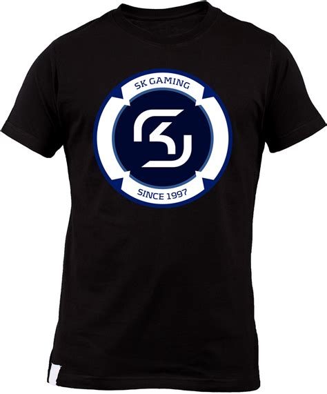 Download Sk Gaming Sk Gaming Since 1997 Professional Esports