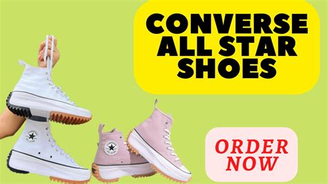 Imported Converse All Star Shoe Shoes Wholesale Market Delhi Shoe