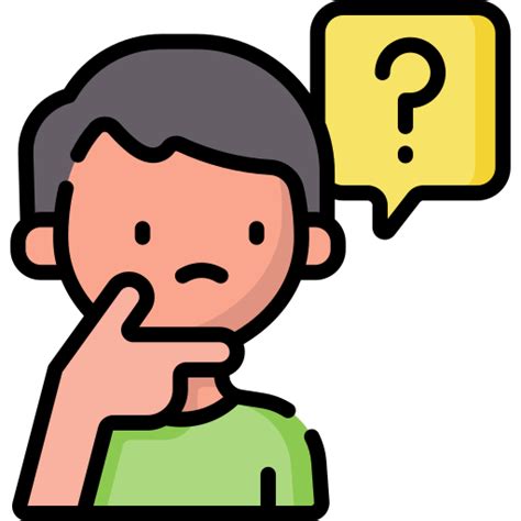 More Icon All Icon Vector Icons Vector Art Png Question Icon