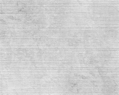 White Limestone Texture Stock Photo By Kues