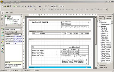 Upgrading Exact And Alchemist To Version 2007