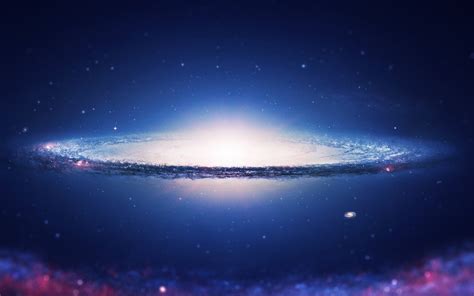 spiral galaxy wallpapers wallpapers hd