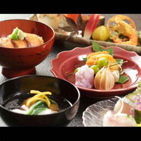 Beyond The Sushi 30 Must Try Japanese Dishes Live Japan Japanese