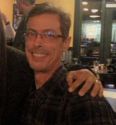 Jolly, Kevin L. - Kutis Funeral Home