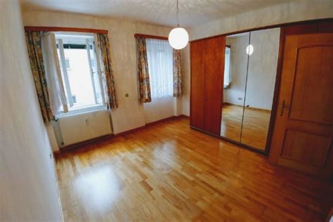 Derzeit 61 freie mietwohnungen in ganz lingen/ems. Top-3-Zimmer-Wohnung im Herzen von Graz Graz 4. Bez. Lend ...