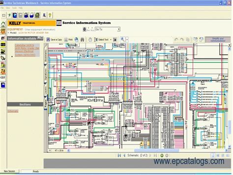 C15 cat engine wiring schematics [gif, e. Cat 3406E Wiring Diagram Cooling Fan - Wiring Forums
