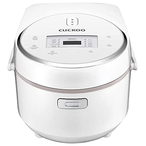 Comparison Of Best Tiger Cup Micom Rice Cooker And Warmer Reviews