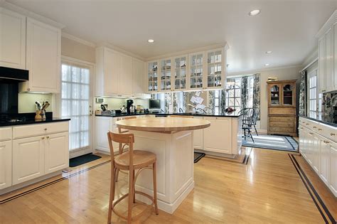 Maybe you would like to learn more about one of these? 124 Pure Luxury Kitchen Designs (Part 3)