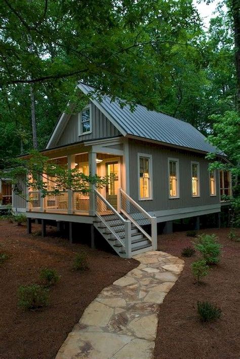 72 Mountain Chalet House Plans Best Of 33 Best Tiny House Plans Small