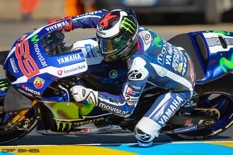 El gran premio de francia de motogp ha sido oficialmente pospuesto. GP de France 2016 (MotoGP, FP1-2) : Pedrosa ce matin ...