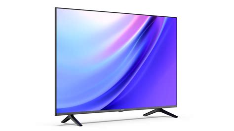 Acer Televisions I Series 4k Uhd 55 Inch Android 11 Tv Tech