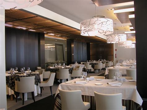 We did not find results for: Hotel Beatriz Albacete & Spa, hotel en Albacete - Viajes ...