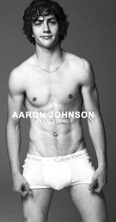 Male Celeb Fakes Best Of The Net Aaron Johnson Kick Ass Star Naked Fakes Redux Posted July