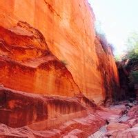 Plaintiff's employment attorney, trial lawyer. Zion National Park Tunnel - Tunnel in Springdale