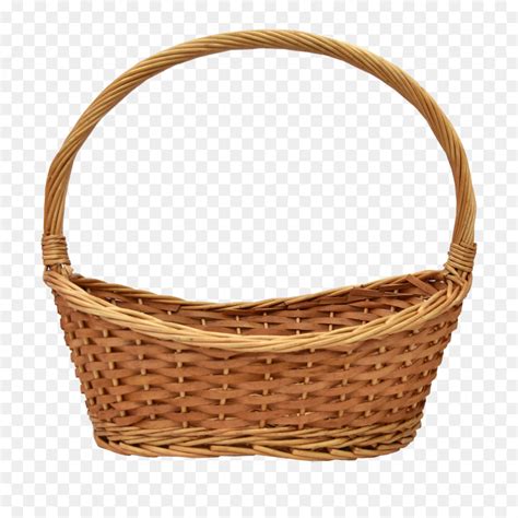 This part outlines how to create the base of the basket. wicker basket with handle clipart 10 free Cliparts ...