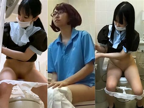 トイレ盗撮投稿画像464枚 中学女子裸小学生少女11歳peeping japan net imagesize 600x450