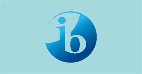 Diploma Programme Ibdp Curriculum And Subject About Ib Programmes