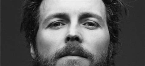 Lorenzo jovanotti cherubini is a popular artist from italy. lorenzo-cherubini - ArtsLife