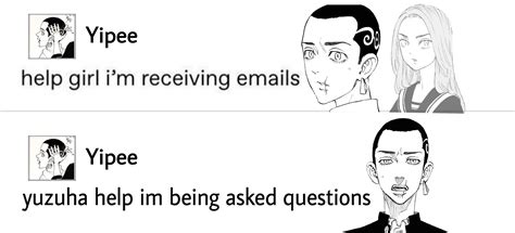 Short Creepy Stories, Tokyos Revenge, Middle Schoolers, My Heart Is