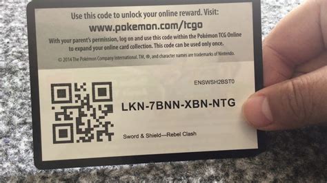 Pokemon Tcg Live Code Cards Mytepayment