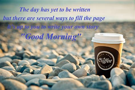 Download Top Best Good Morning Message With Images Kuch Khas Tech