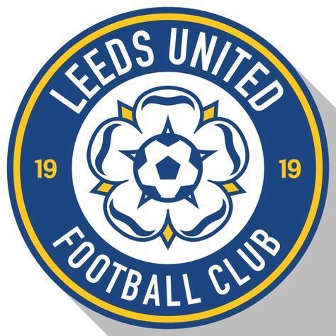 This is my football teams badge/logo whatever you wanna call it anyway they are probably the best team in the championship atm. Pin on Design