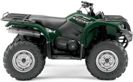 The 2012 yamaha wr450f is here. YAMAHA Kodiak 450 specs - 2008, 2009 - autoevolution