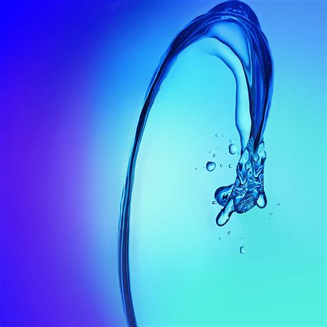 Check spelling or type a new query. Samsung Galaxy ON5 and ON7 Stock Wallpapers Download