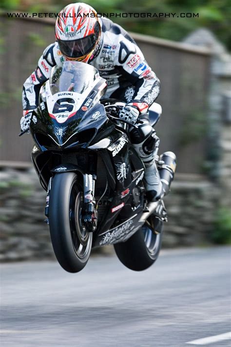 The isle of man tt or tourist trophy races are an annual motorcycle sport event run on the isle of. 2009 Isle of Man TT | Sport bikes, Isle of man, Racing ...