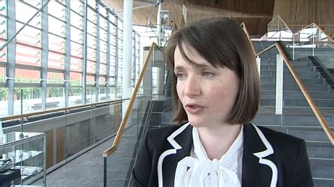 The Lib Dem Conference And Wales Itv News Wales