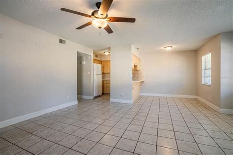 2121 S San Gully Rd Lakeland Fl 33803 Townhouse For Rent In