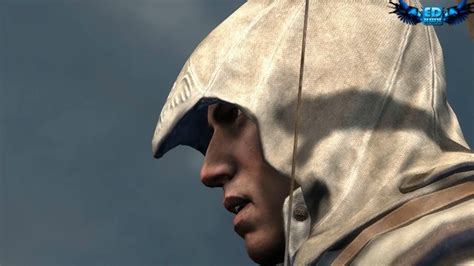 Assassin S Creed 3 PC Walkthrough Conflict Looms Battle Of Bunker