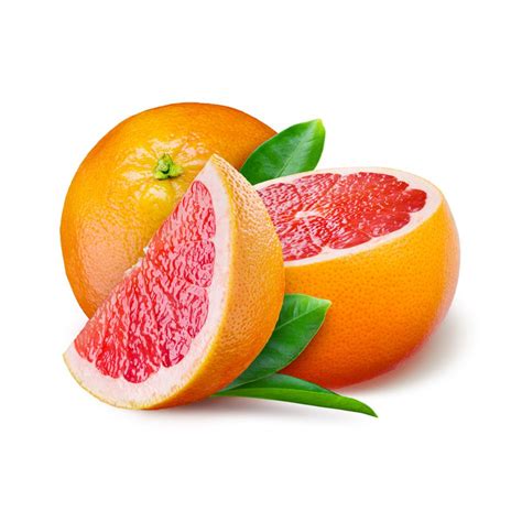 Fresh Orange 1kg Mixy