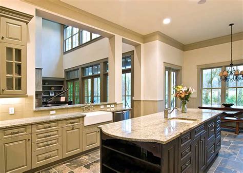 Kitchen cabinet doors newcastle we design and install custom kitchen cabinet doors with the user's preferences in mind. Top 20 Hampston Style Kitchen Design Ideas | Modern Kitchen Designs