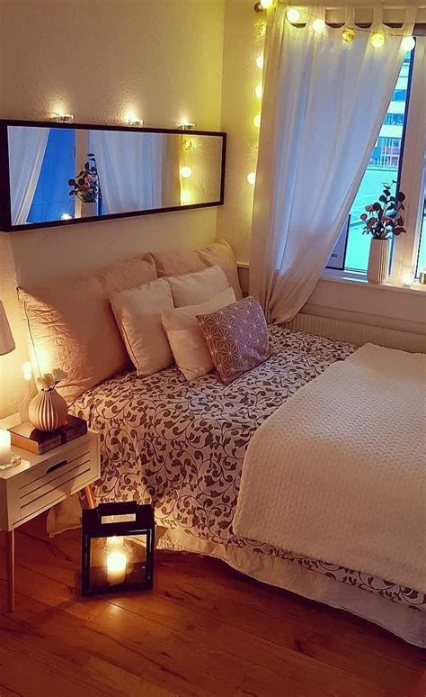 Small Bedroom 10×10 Room Design Ideas Design Corral