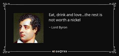 Top 25 Drinks And Love Quotes A Z Quotes