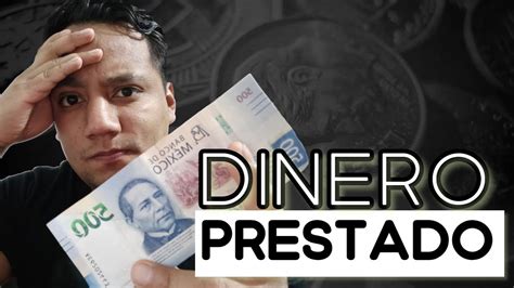 invertir con dinero prestado ¿es buena idea endeudarse para invertir youtube