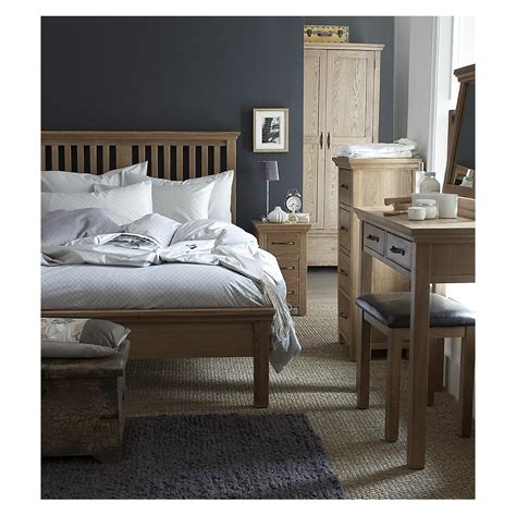 See more ideas about bedroom design, bedroom inspirations, narrow bedroom. Camberley Narrow Bedside | The Furniture House