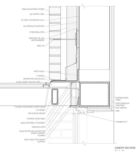 We did not find results for: Details - Tyler Mavichien