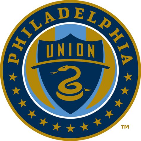 Team Logos Philadelphia Sports Blog